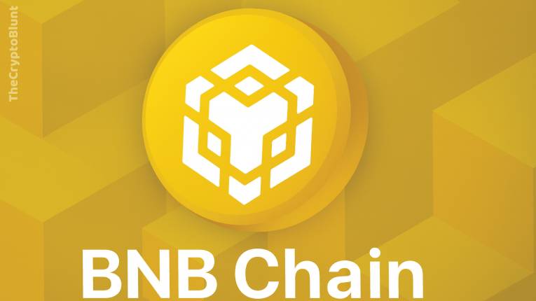 What is BNB Chain ?
