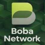 What is Boba Network?