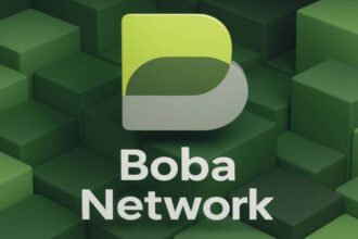 What is Boba Network?