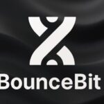 What is BounceBit?