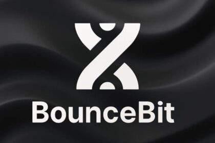 What is BounceBit?