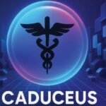 What is Caduceus? 