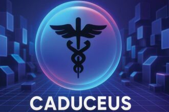 What is Caduceus? 