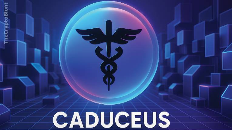 What is Caduceus? 