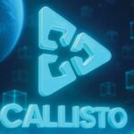 What is Callisto?