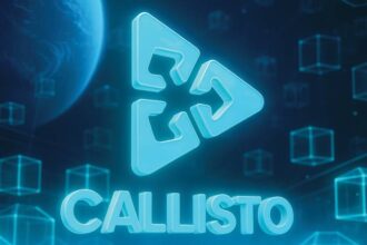 What is Callisto?