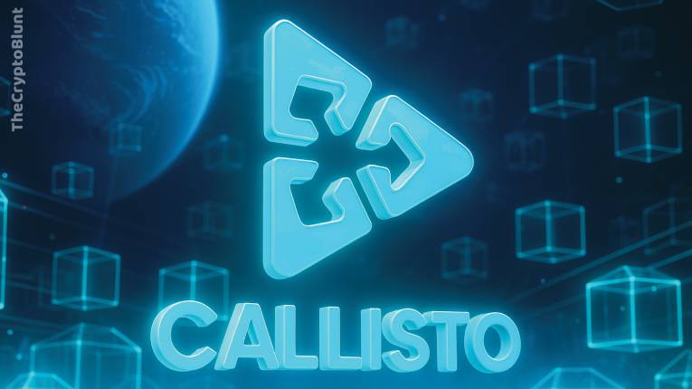 What is Callisto?