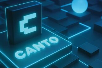 What is Canto?