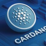 What is Cardano?