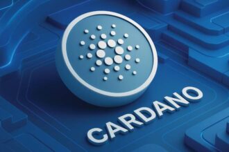 What is Cardano?