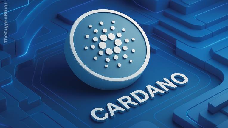 What is Cardano?