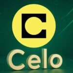 What is Celo?