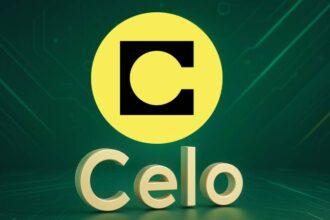 What is Celo?