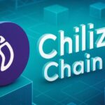 What is Chiliz Chain?