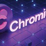 What is Chromia?