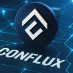 What is Conflux?