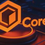 What is Core?