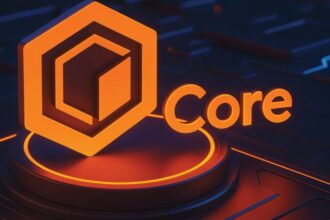 What is Core?