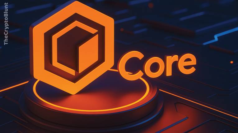What is Core?