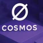 What is Cosmos?