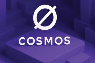 What is Cosmos?