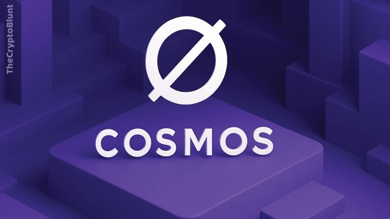 What is Cosmos?