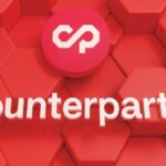 What is Counterparty?
