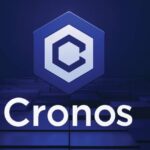What is Cronos?