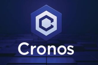 What is Cronos?