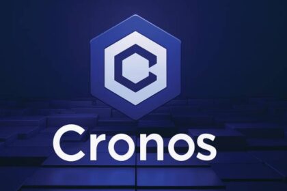 What is Cronos?