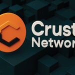 What is Crust Network?
