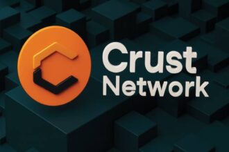 What is Crust Network?