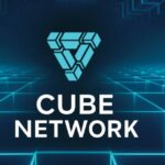 What is Cube Network?