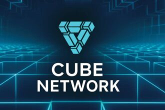 What is Cube Network?