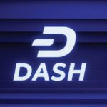 What is Dash?