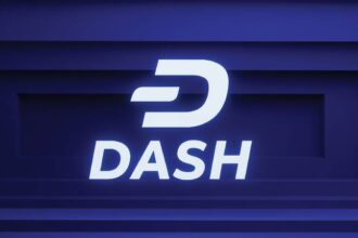 What is Dash?