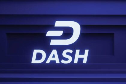 What is Dash?