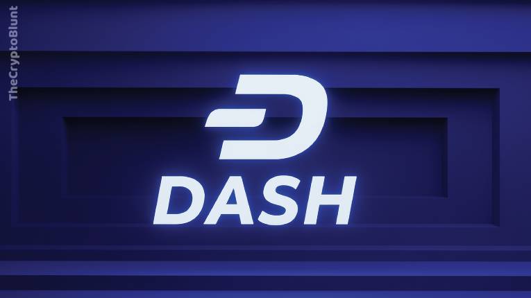 What is Dash?