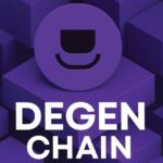What is Degen Chain?