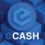 What is eCash?