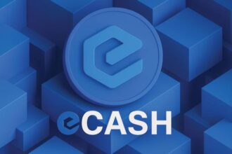 What is eCash?