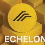 What is Echelon?