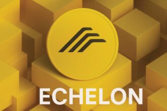 What is Echelon?