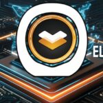 What is Elastos? 