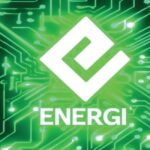 What is Energi?