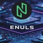 What is ENULS?