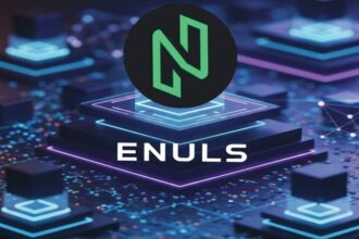 What is ENULS?