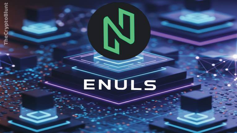 What is ENULS?