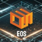 What is EOS?