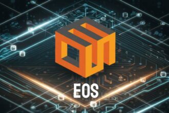 What is EOS?